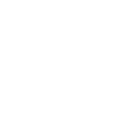 one-icon 16.54.04