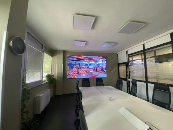 approccio-consulenziale-get-led-per-schermo-a-led-indoor approccio-consulenziale-get-led-per-schermo-a-led-indoor