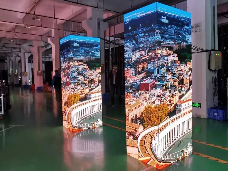 consulenza-sull-acquisto-di-un-ledwall