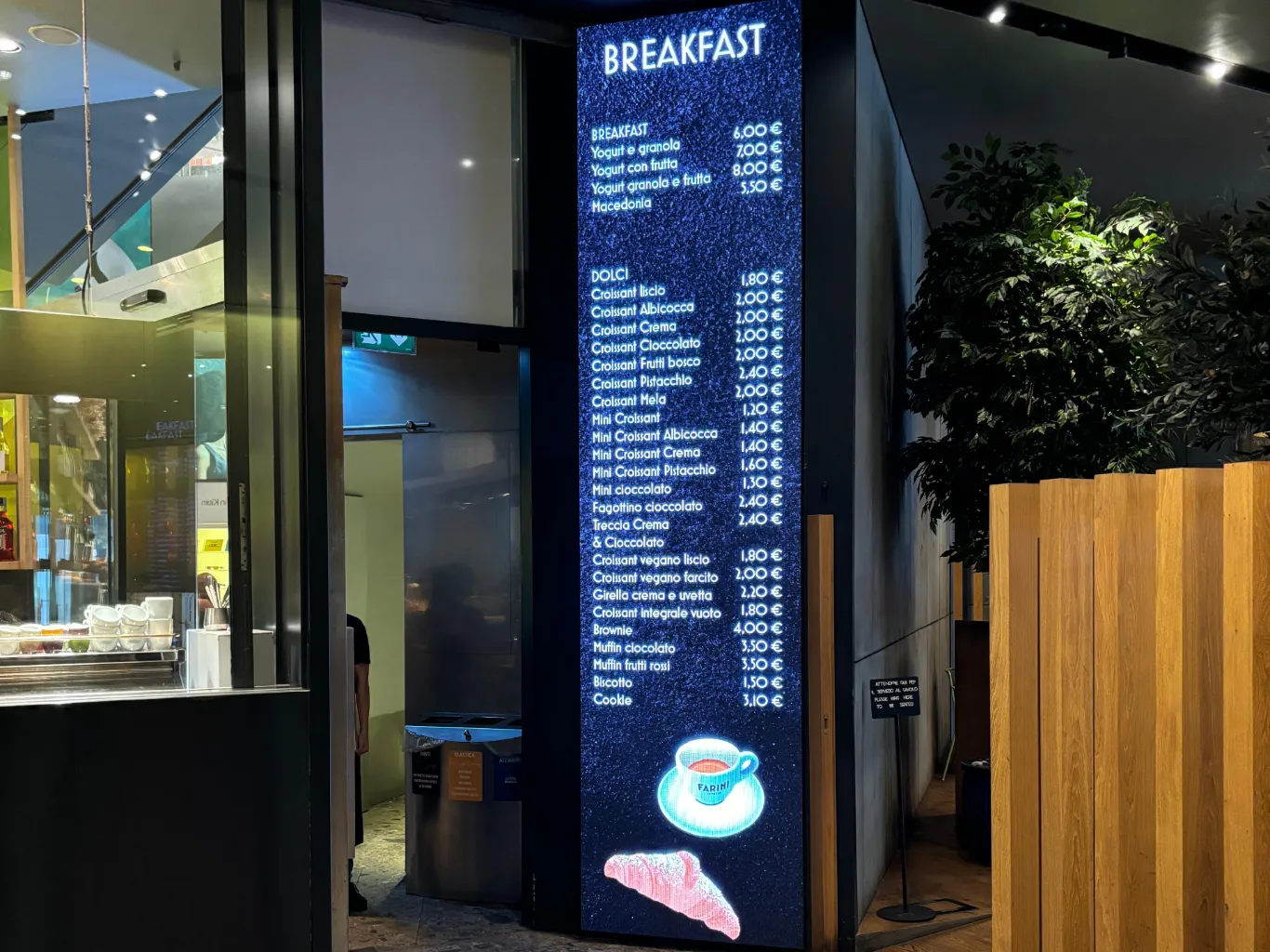 display-led-per-bar-e-bakery