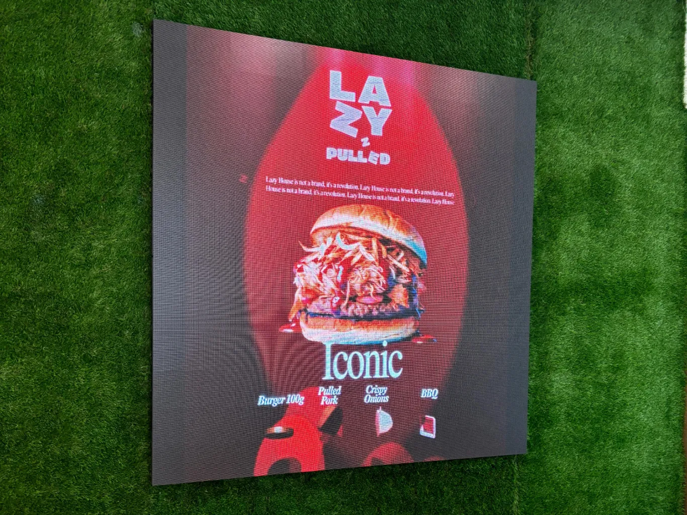 display-led-per-la-ristorazione