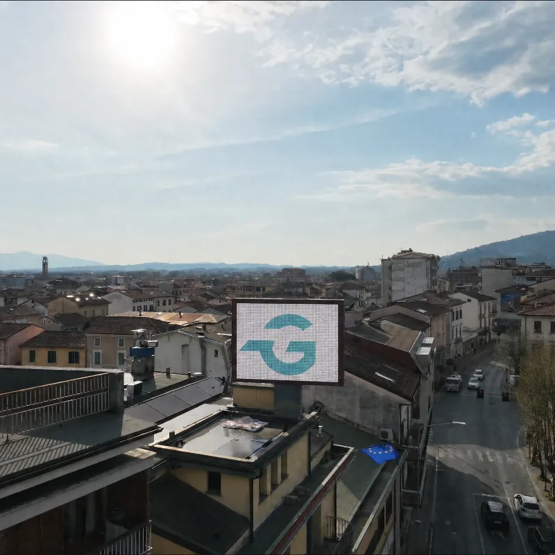 getled-srl-per-ledwall-su-misura getled-srl-per-ledwall-su-misura