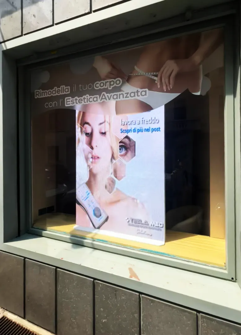 insegna-a-led-per-centro-benessere-e-spa
