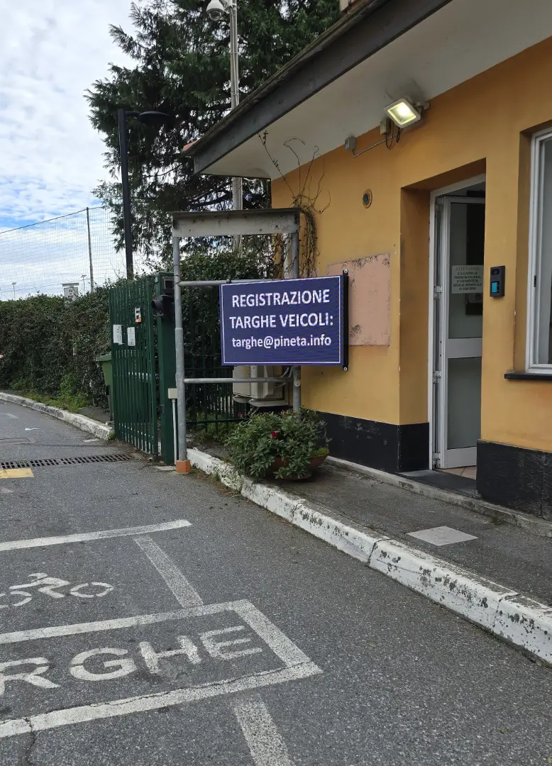 led-wall-informativi-ed-educativi-per-pubbliche-amministrazioni