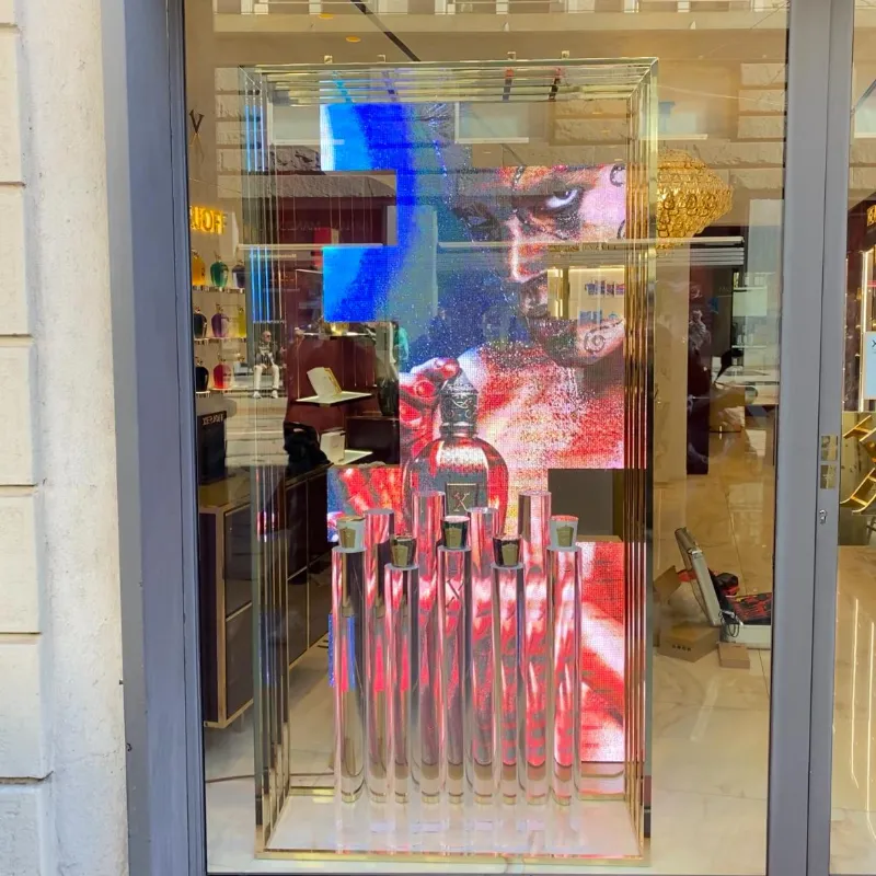 ledwall-amorfici-con-forme-particolari
