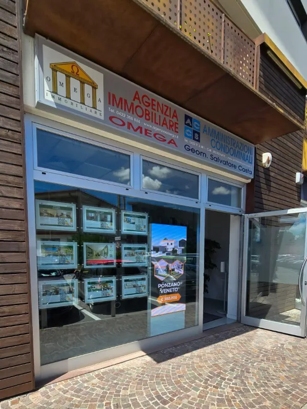 ledwall-custom-per-agenzie-immobiliari