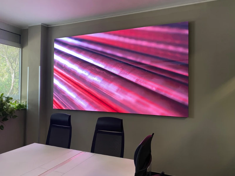 ledwall-indoor-su-misura-per-aziende-e-negozi ledwall-indoor-su-misura-per-aziende-e-negozi