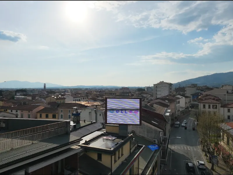ledwall-outdoor-calpestabili-o-da-vetrina ledwall-outdoor-calpestabili-o-da-vetrina