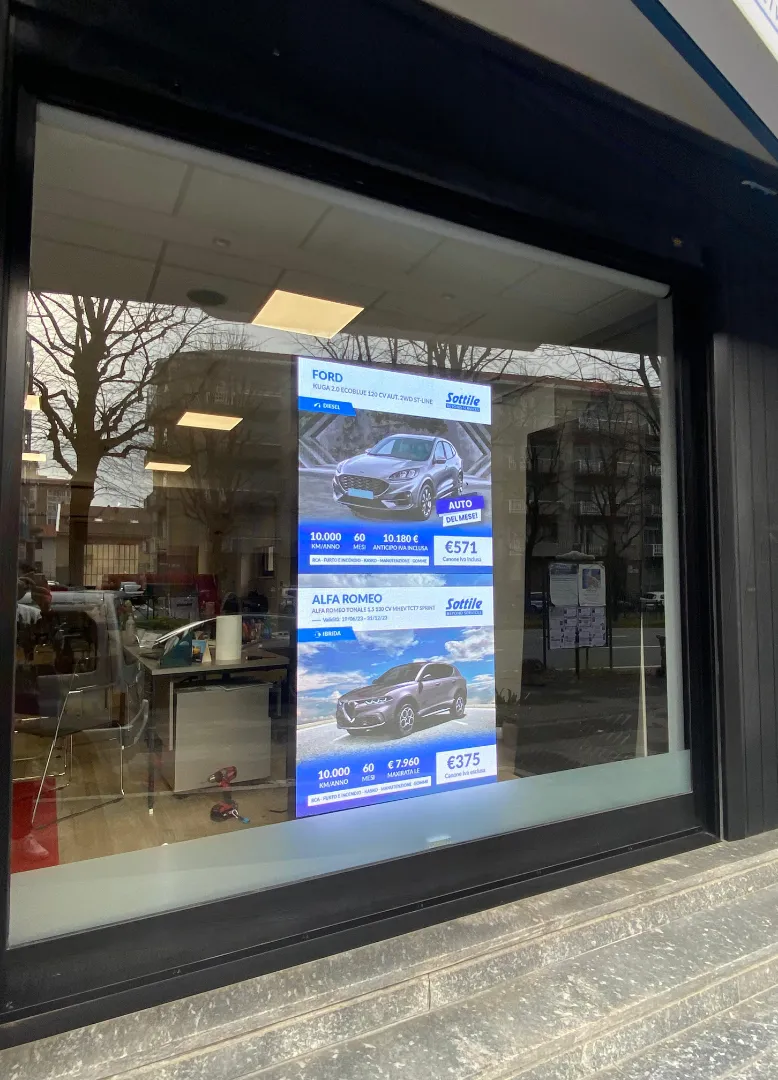 ledwall-per-concessionarie-e-showroom