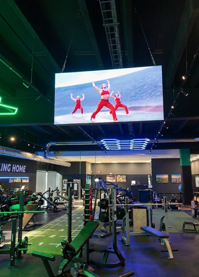 ledwall-per-palestre