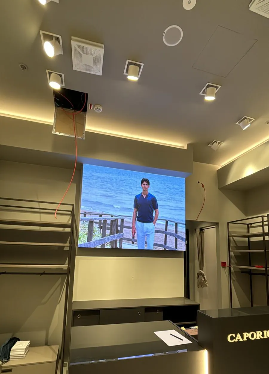 ledwall-per-settore-retail-punti-vendita-e-catene