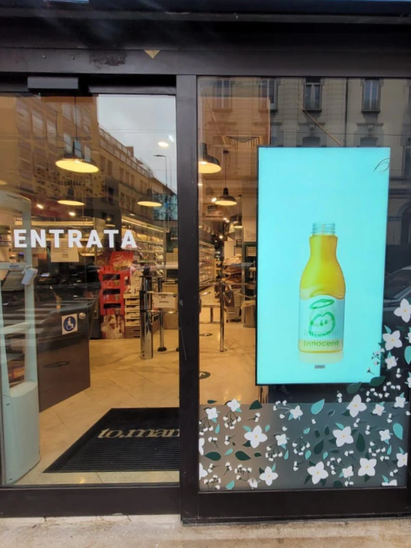 ledwall-personalizzati-per-la-gdo