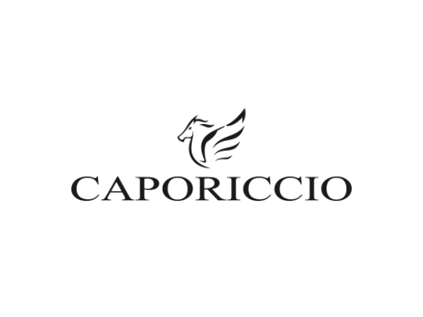 logo-1