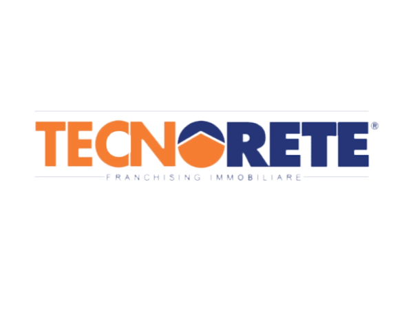 logo-11