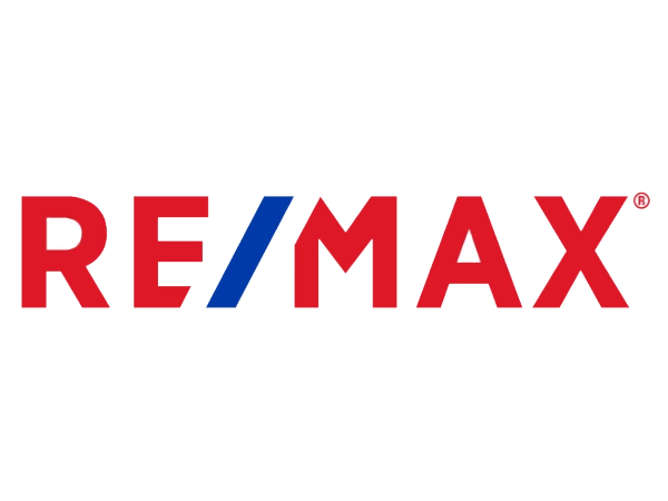 logo-13