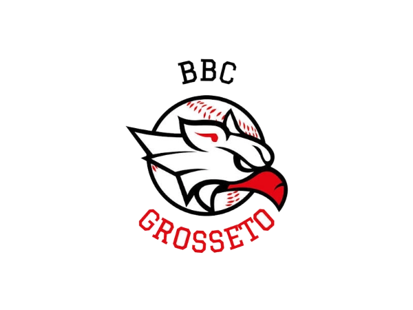 logo-2