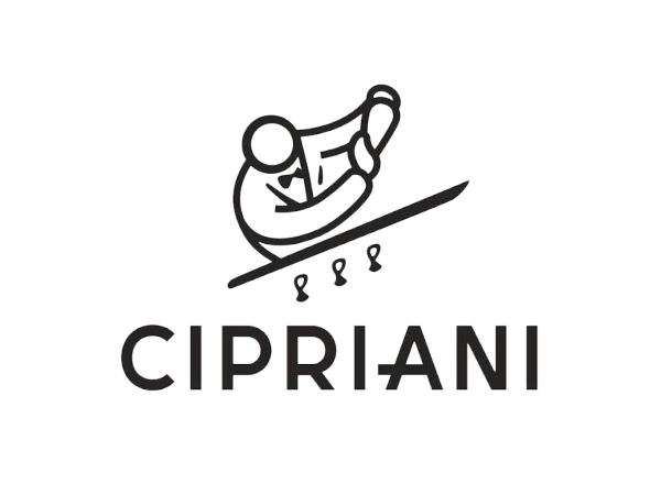 logo-3
