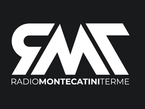logo-8