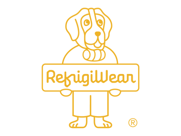 logo-9
