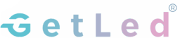 logo-design-1-5-400x54-1-2