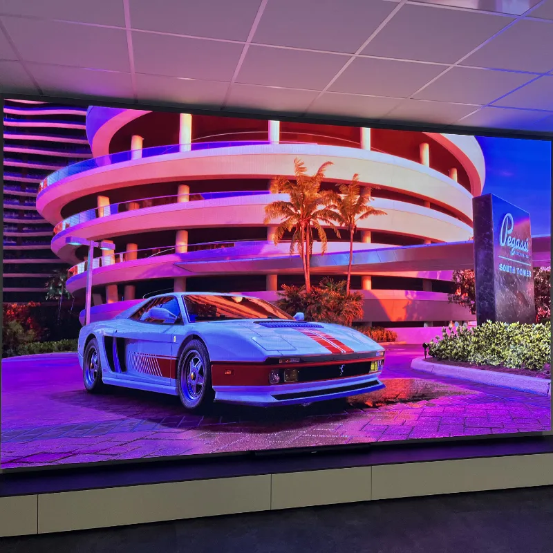 maxischermo-led-indoor