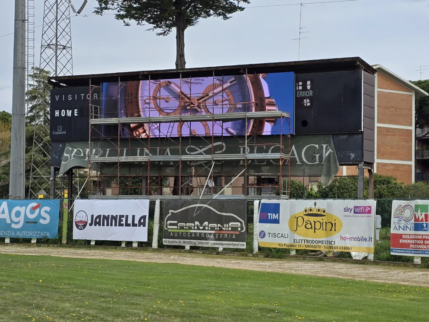 maxischermo-per-impianti-sportivi-e-arene