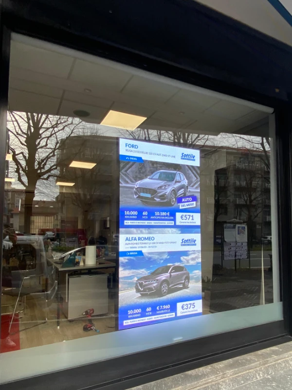 portfolio-realizzazioni-ledwall-per-settore-motors