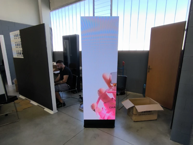 produzione-e-vendita-di-ledwall-personalizzati-a-opera