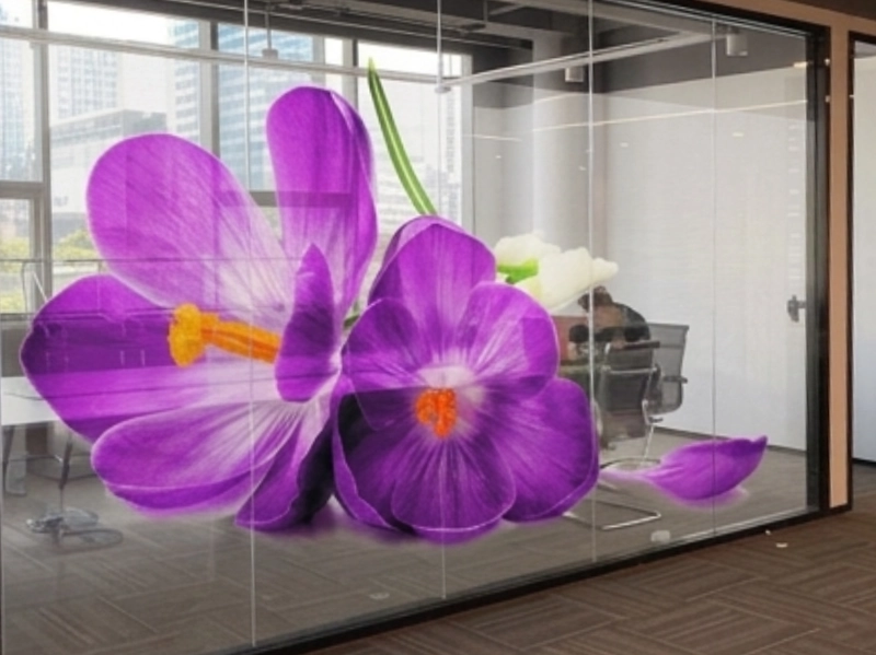 progettazione-di-ledwall-e-maxischermi-trasparenti