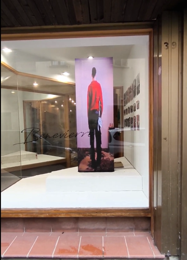 schermi-a-led-per-storefront-e-settore-retail