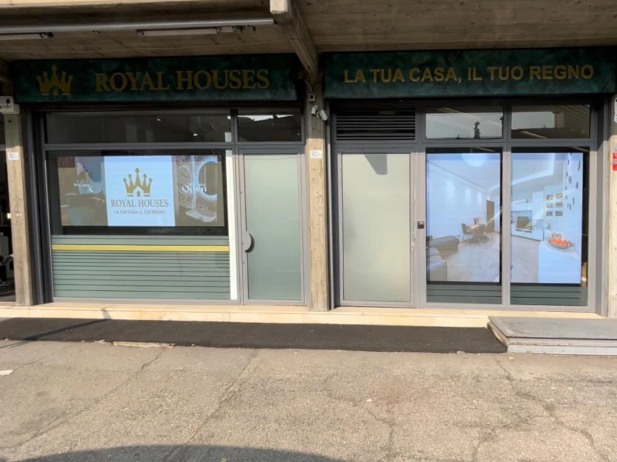 schermi-pubblicitari-e-digital-signage-per-il-settore-real-estate