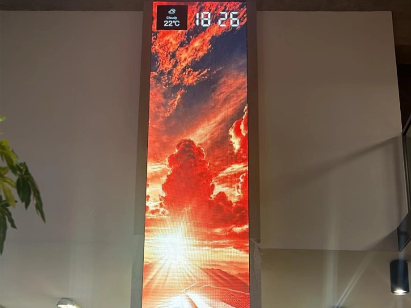 soluzione-pubblicitaria-a-led-luminosa