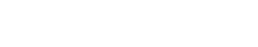 white2-brandmark-design-1-5-400x54-1-1-2